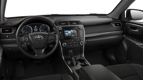 3064dcb-65f3444-24c2e5b-0714015-0594e98-55d2aca-c49db98-0483813-2d20ec6-53fb1ed-ab41b97-f0b87c4-2f126b2-b568111-2c21523-ecda146