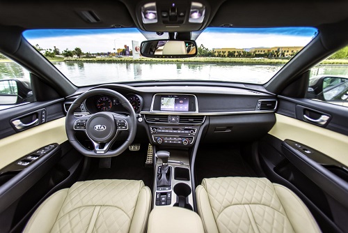 362658_10536_2016_optima_sxl