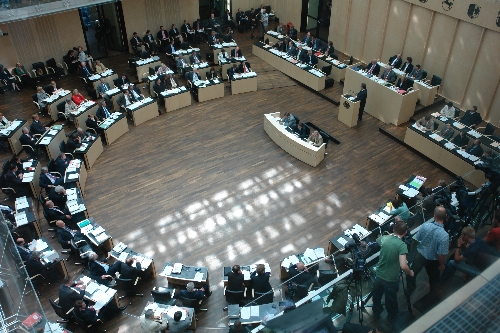 bundesrat_chamber