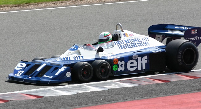 tyrrell_p34_2008_silverstone_classic