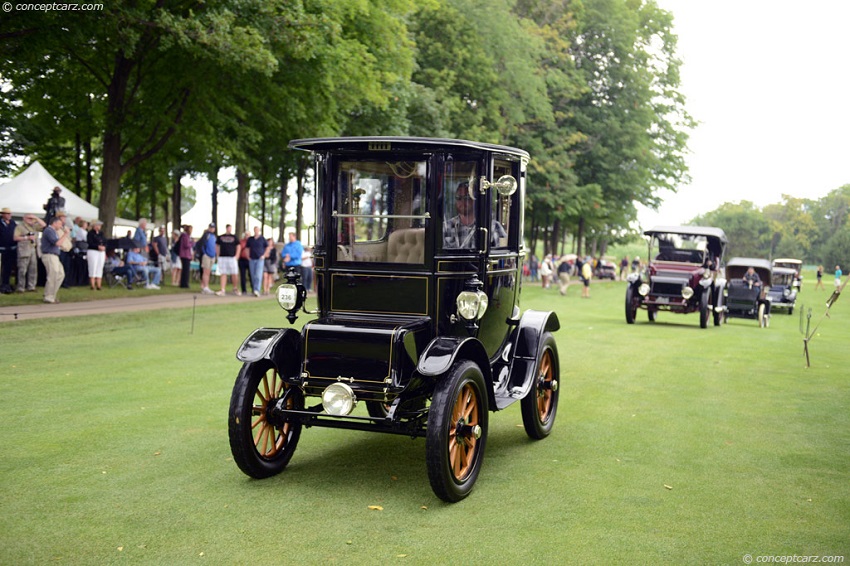 11-electric-baker-dv_13-us-a02