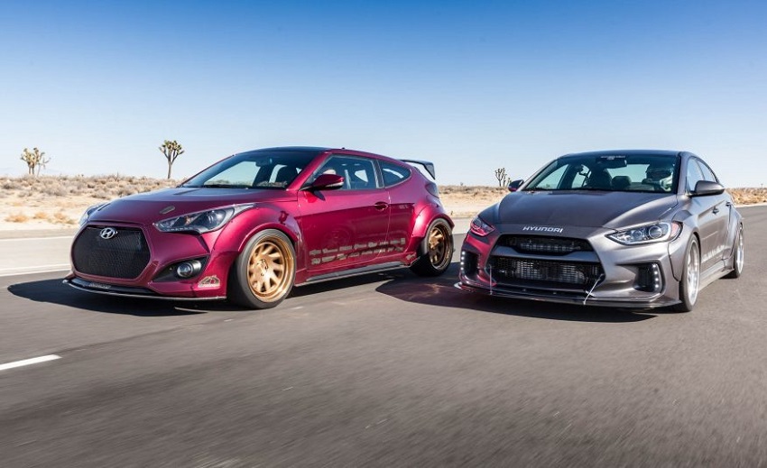 2016-hyundai-sema-lineup-104-876x535