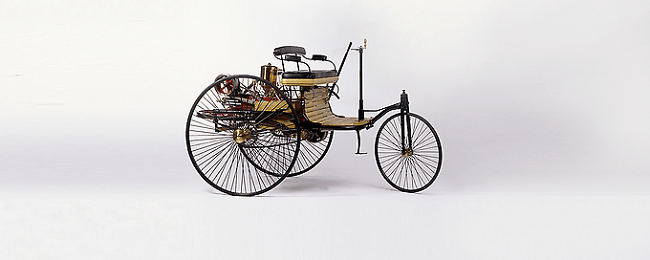 benz-patent-car