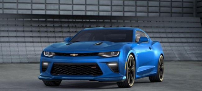 camaro-ext-1