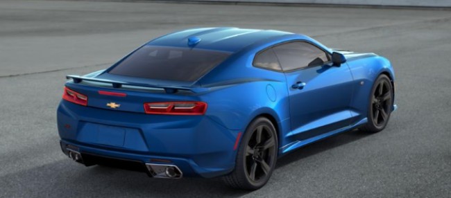 camaro-ext-2
