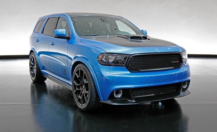dodge-durango-shaker-concept-101-876x535