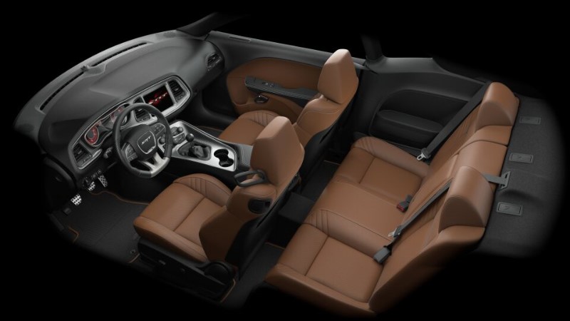 hellcat-interior