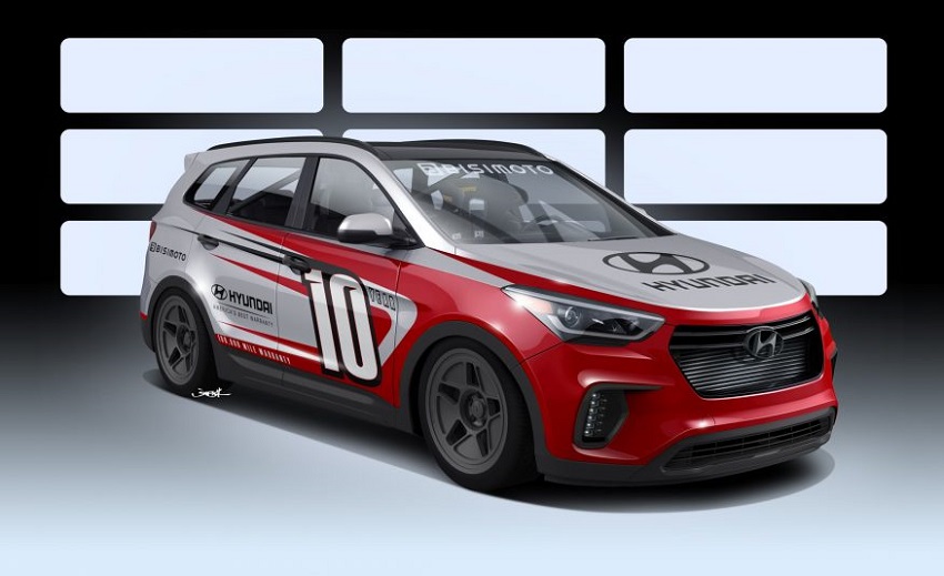 hyundai-santa-fe-bisimoto-101-876x535