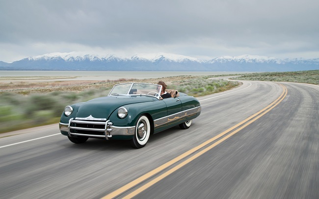 kurtis-kraft-sports-2