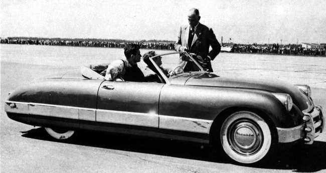 muntz-and-kurtis-together