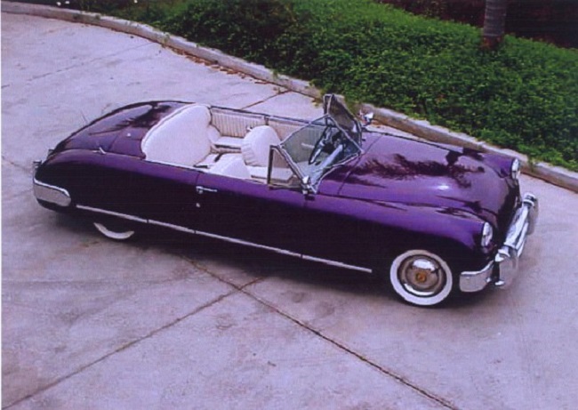 muntz-jet-convertible-4-seat