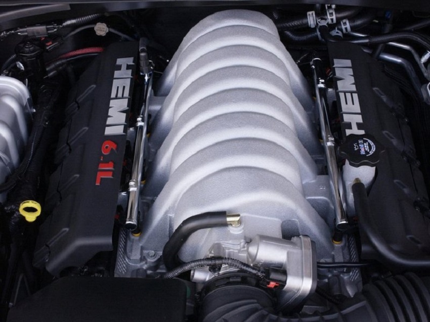 2006-dodge-charger-srt8-3_800x0w