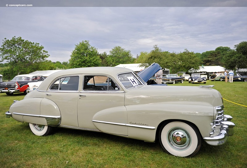 47-cadillac-model-62_dv-11-gc_01