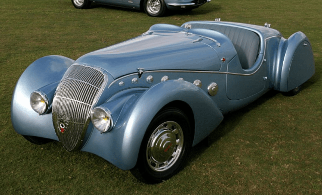 new-38-header.png?w=640