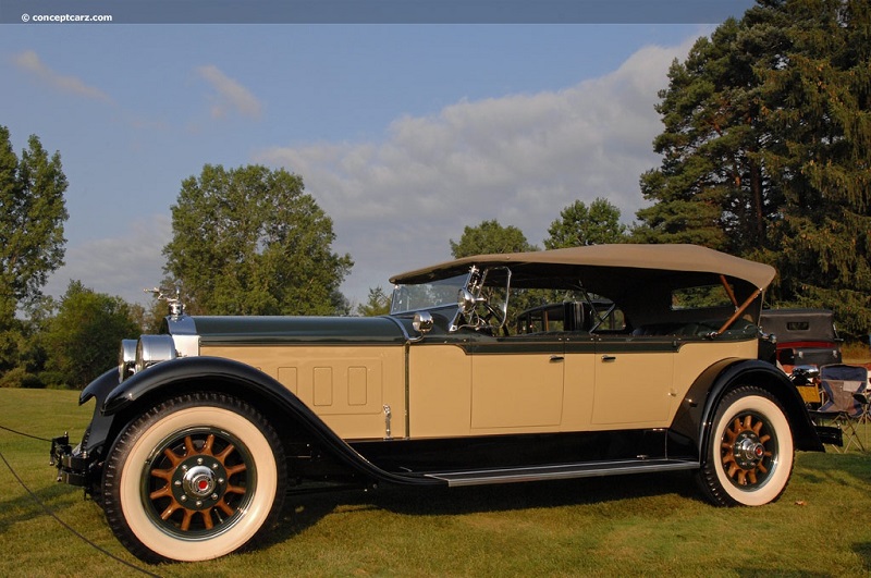 packard-custom-8