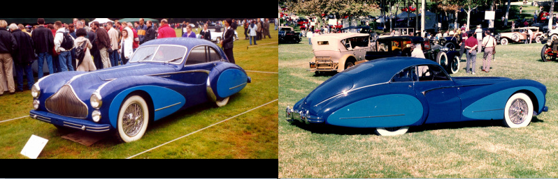 real-talbot-combined