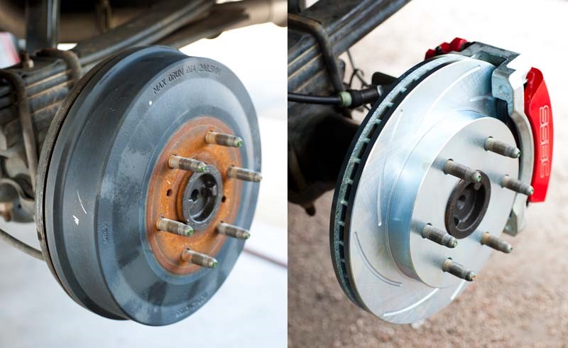 brake-upgrade