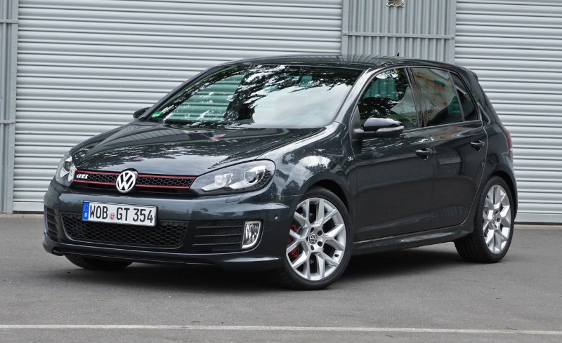 new-gti