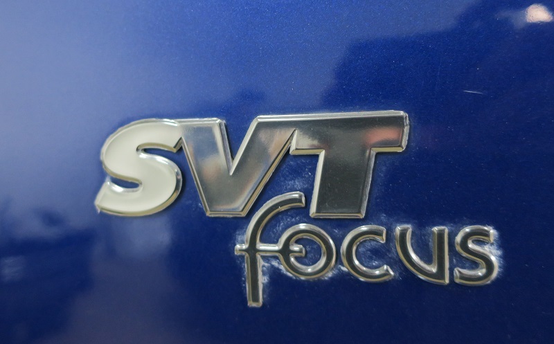 svt-logo