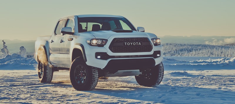 trd-tacoma-full