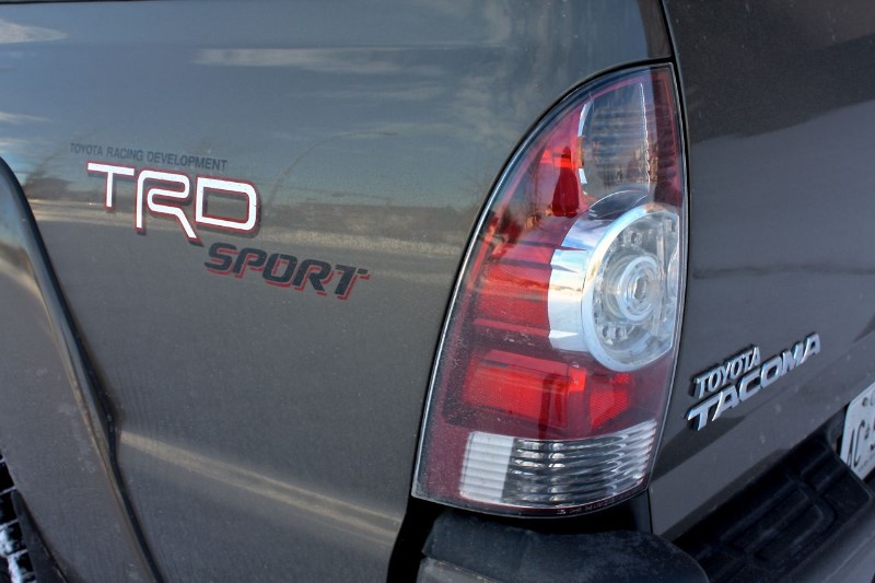 trd-tacoma