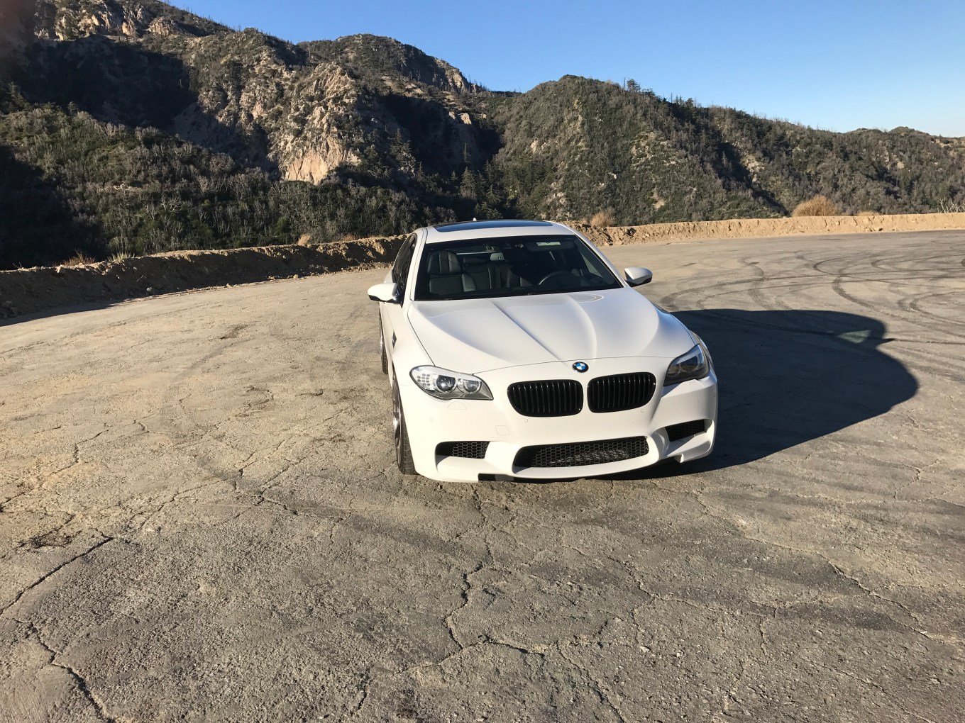 20170403_150724523_iOS