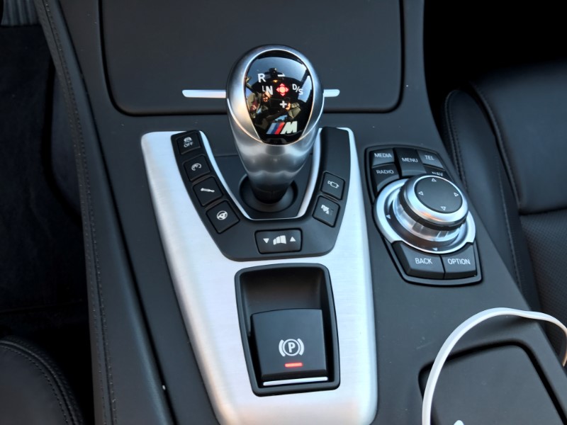 20170403_150809465_iOS