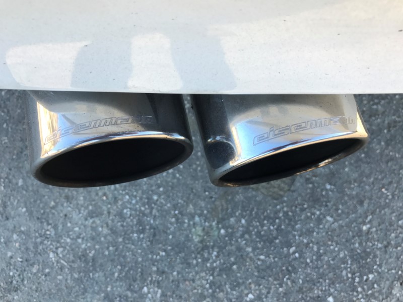 20170403_150840222_iOS