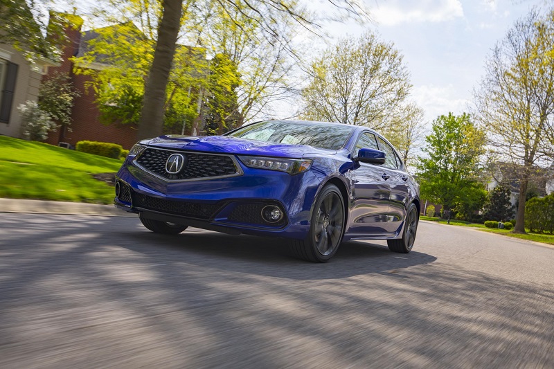 532081_2018_Acura_TLX_066