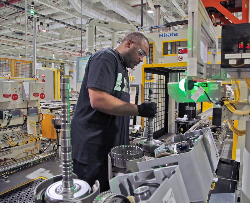 532302_Ford_LTP_0958