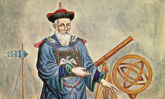 father-ferdinand-verbiest-jesuit