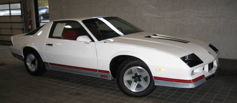1984-camaro-1