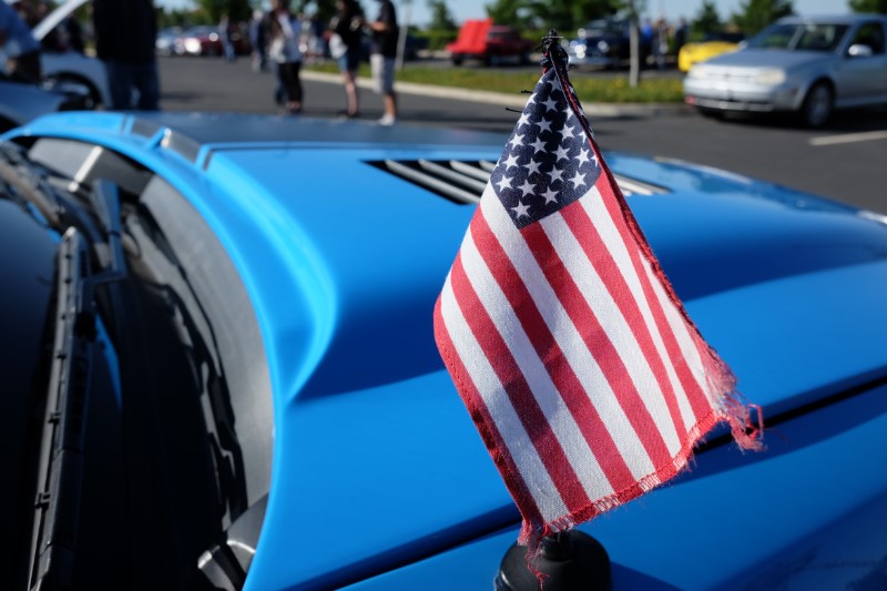 20170610_144341000_iOS