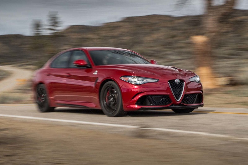 Alfa
