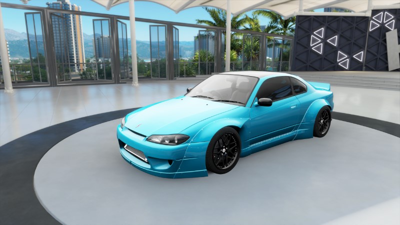 Forza Horizon 3 8_18_2017 7_47_48 AM