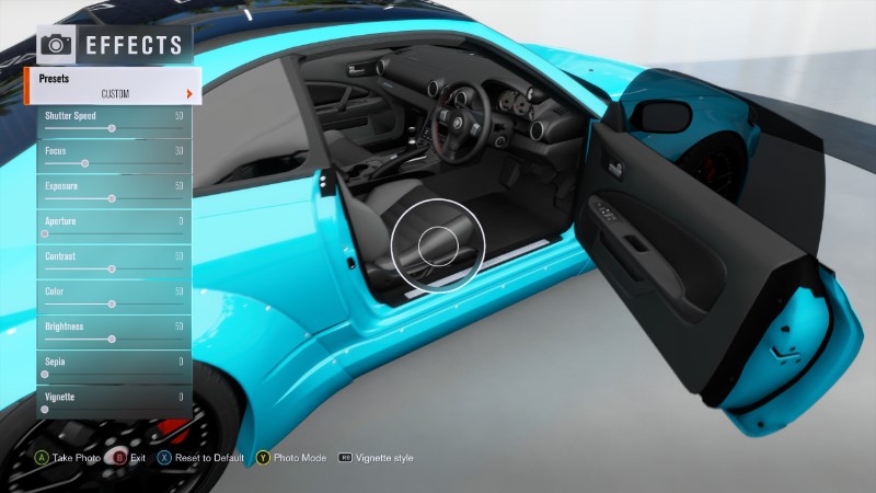 Forza Horizon 3 8_18_2017 7_49_39 AM