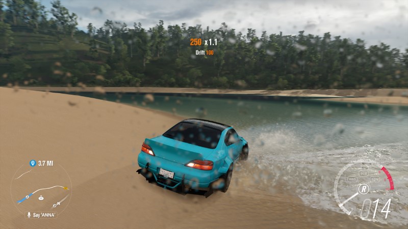 Forza Horizon 3 8_18_2017 8_57_42 AM