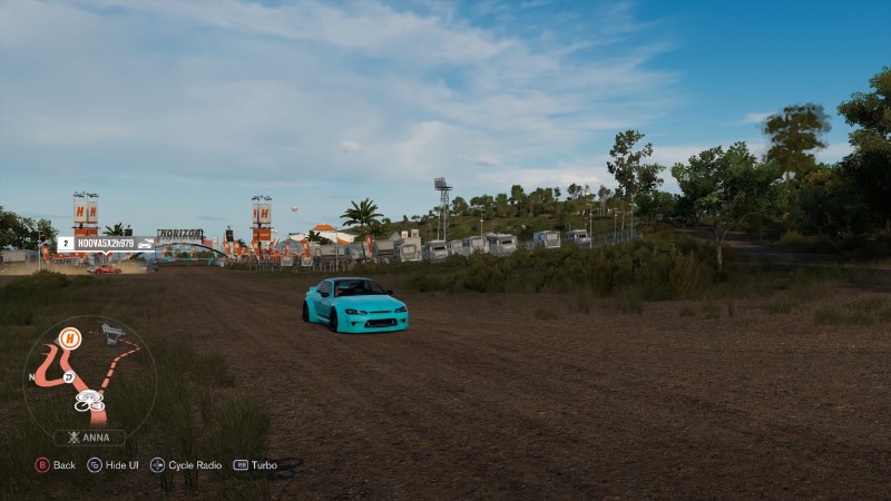 Forza Horizon 3 8_18_2017 9_04_34 AM