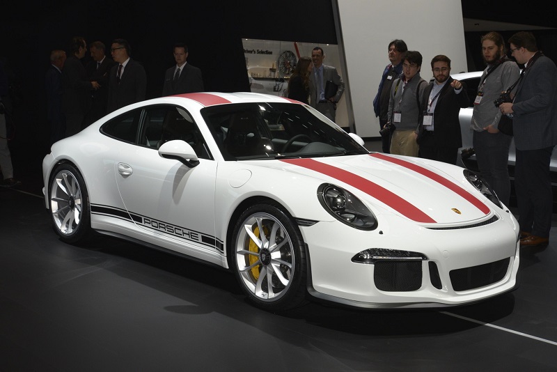 911R