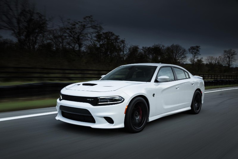Hellcat
