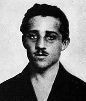 Princip