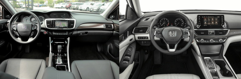 Accord Interiors 1