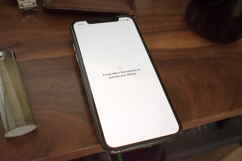 iPhoneです( ◠‿◠ ) 0088.png