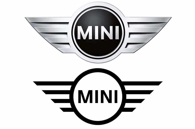 2018-Mini-brand-logo
