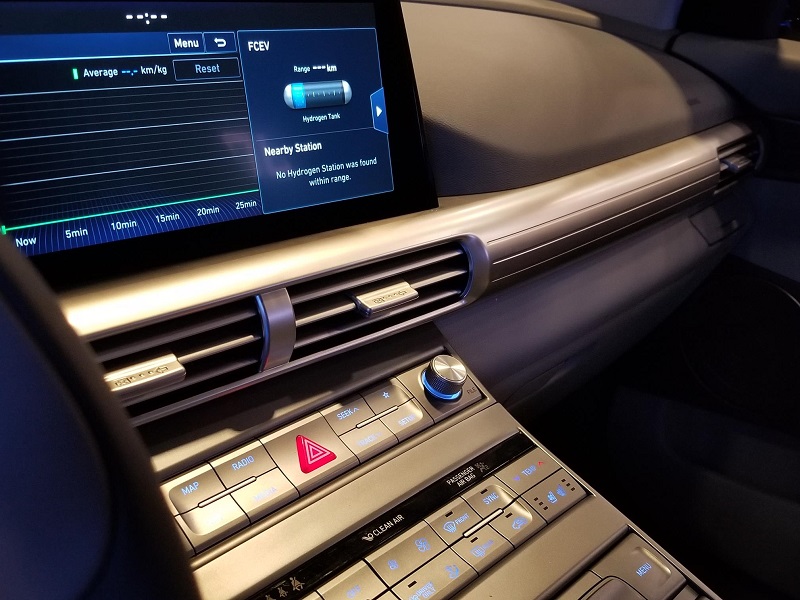 580794_20180108_162534