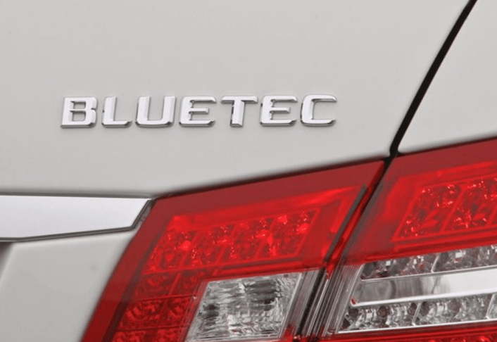Bluetec