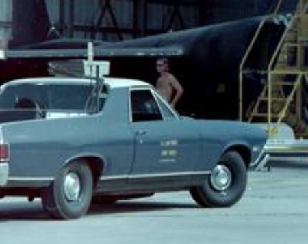 El_Camino_Circa_1970